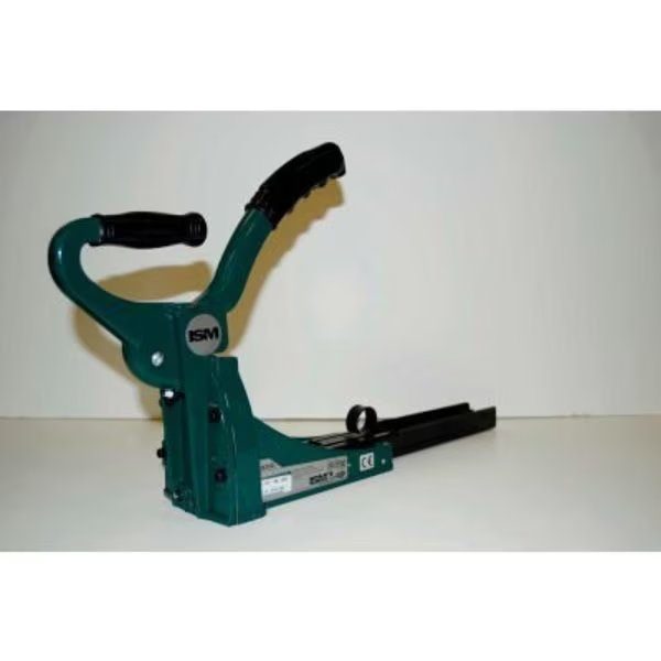 ISM C 5/8 Manual Stick Stapler, Ism Enterprises, Mfr#: 2618-2011